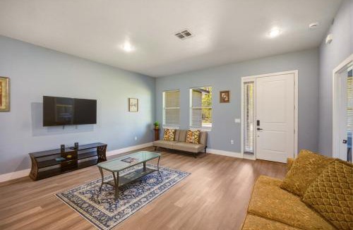 Ocala House | Ocala Modern Living near I-75 and Downtown Ocala