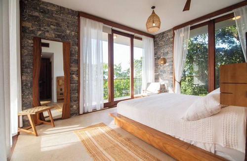 Las Galeras Hotel | Ocama