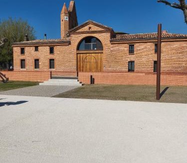 Bazus House | Occitanie