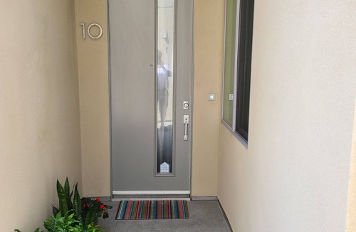 Imperial Beach Condo | Ocean and Small town fun! Can't get better then that!