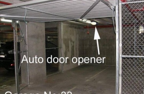 Cronulla Apartment | Ocean View, Lift Access 502 Opposite North Cronulla Beach