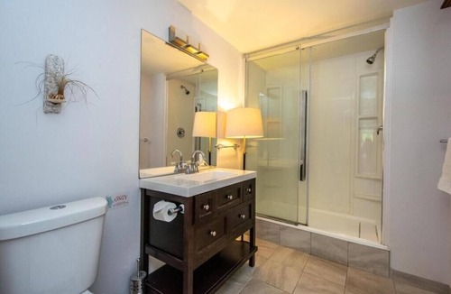 Musquodoboit Harbour House | Ocean Bay View Luxury Guesthouse