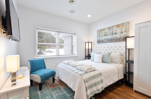 Musquodoboit Harbour House | OCEAN BAY VIEW Luxury Guesthouse