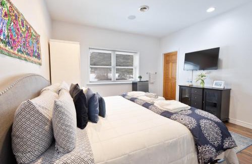 Musquodoboit Harbour House | OCEAN BAY VIEW Luxury Guesthouse