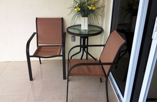 Sunny Isles Beach Condo | Ocean Beach Condo La Perla Sunny Isles Beach Miami Fl. STR-00067.