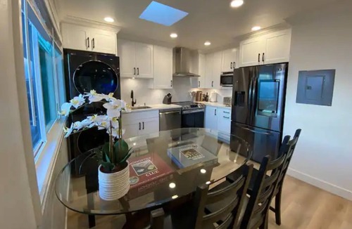 Edgemar - Pacific Manor House | Ocean/Beach Front 🐳🐬w/Panoramic Oceanviews🌅🪂