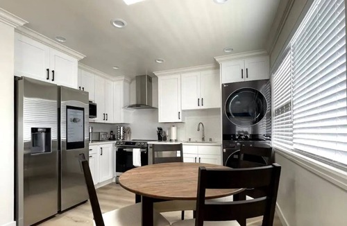 Edgemar - Pacific Manor House | Ocean/Beach Front 🏖🌊w/Sweeping Oceanviews🌅🐳🪂