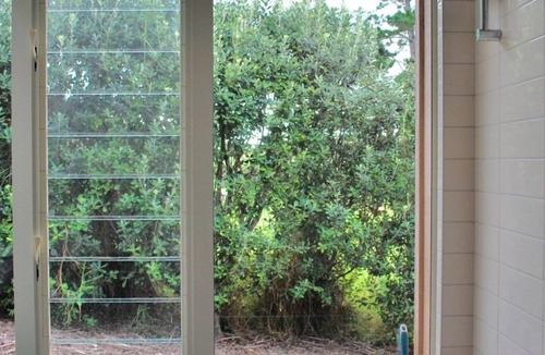 Whangarei Heads House | Ocean Beach Hideaway + Chalet