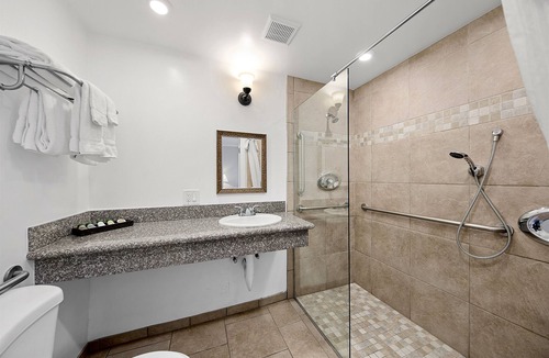 Ocean Beach Hotel | Ocean Beach Hotel