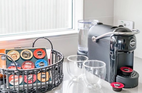 Middleton House | Ocean Breeze 57 Padman Crs Middleton