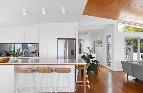 Killcare Heights House | Ocean Breeze at Killcare