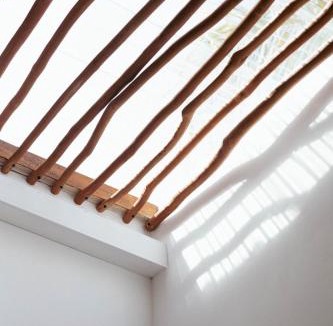 Kuta Bed & Breakfast | Ocean Breeze Homestay