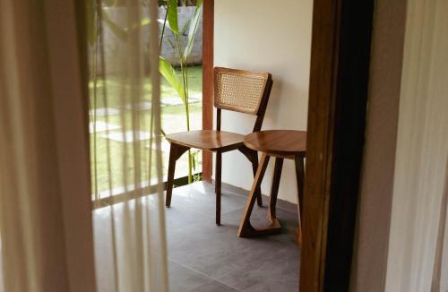 Kuta Bed & Breakfast | Ocean Breeze Homestay