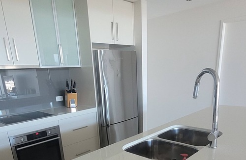 Huskisson House | Ocean Breeze Luxurious - Huskisson