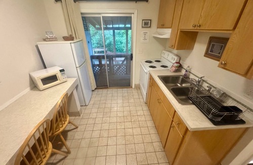 Florence Hotel | Ocean Breeze Motel