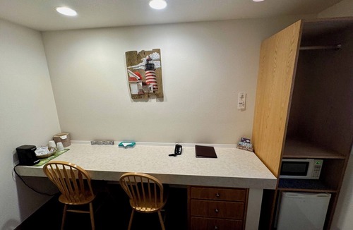 Florence Hotel | Ocean Breeze Motel