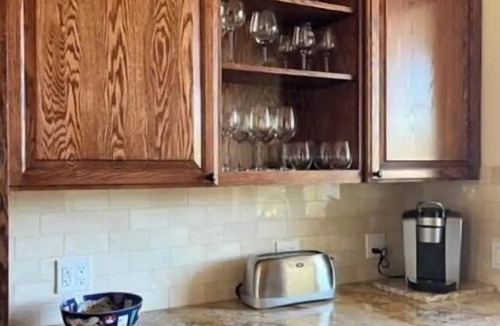 Fallbrook House | Ocean Breezes VRBO