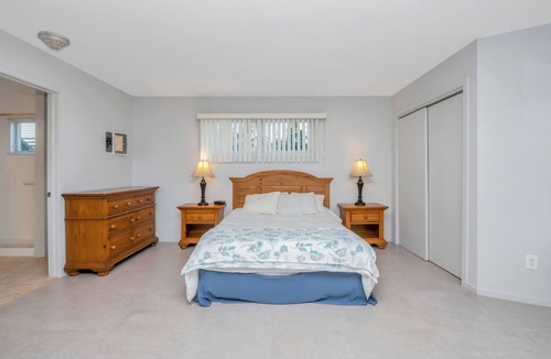 Napeague Resort | Ocean Colony Beach and Tennis Club