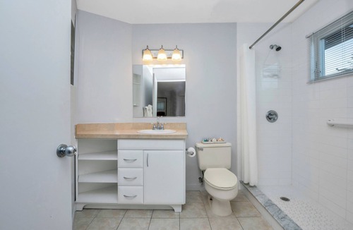 Napeague Resort | Ocean Colony Beach and Tennis Club