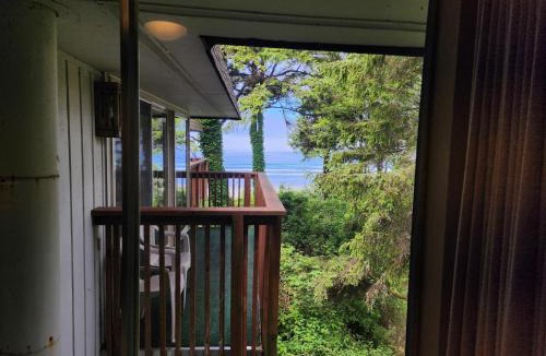 Moclips Resort | Ocean Crest Resort