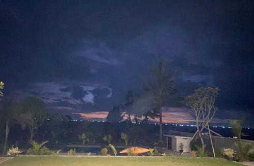 Mendoyo House | Ocean Daze Villa Yehsumbul