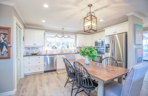 Cable Head East House | Ocean Dream Beach House | 5-Acre Oceanfront Retreat
