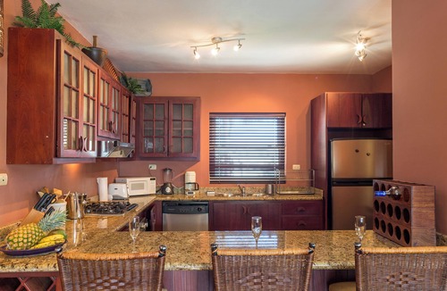 Cabarete Apartment | Ocean Dream Cabarete