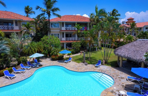 Cabarete Apartment | Ocean Dream Cabarete