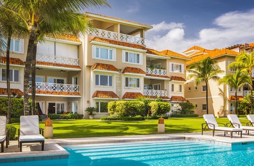 Cabarete Apartment | Ocean Dream Cabarete