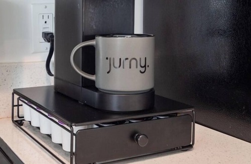 South Pointe Apartment | Ocean Drive | 1bd Suite By The Beach!