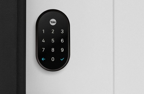 South Pointe Apartment | Ocean Drive | 1bd Suite By The Beach!