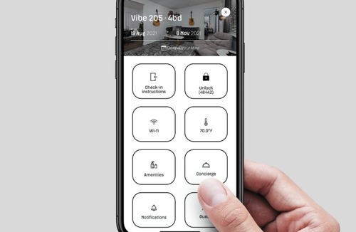 South Pointe Apartment | Ocean Drive | 1bd Suite By The Beach!