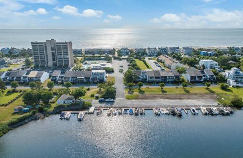 North Shores House | Ocean drive 26