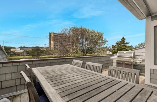 North Shores House | Ocean drive 26