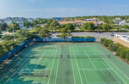 North Shores House | Ocean drive 26