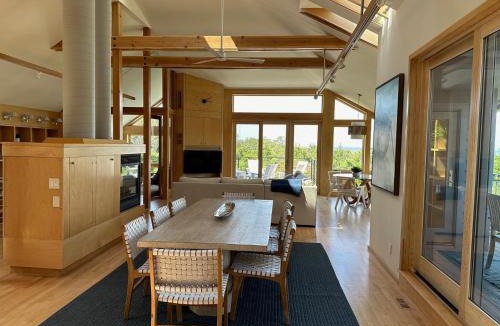 North Shores House | Ocean drive 61