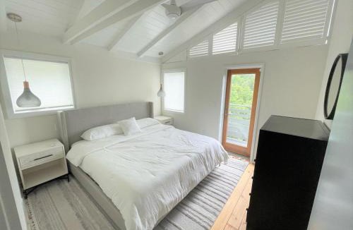 North Shores House | Ocean drive 61