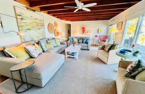 North Shores House | Ocean drive 8