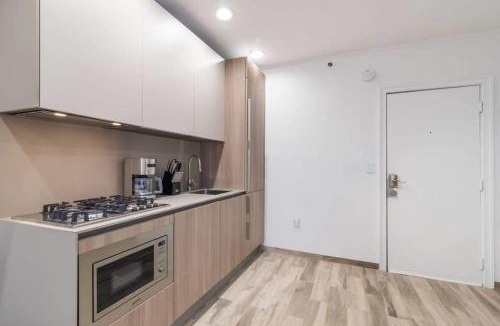 South of Fifth House | Ocean Drive Beachfront Condo with Direct Beach Access