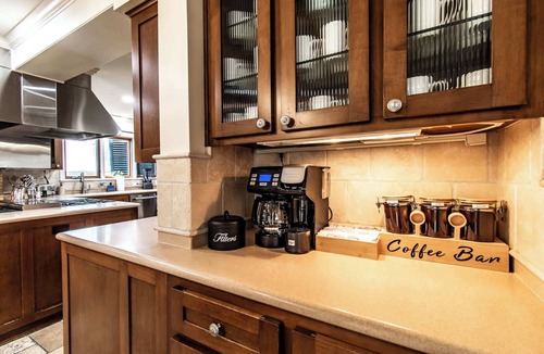 Bay Area House | Ocean Drive Grand Estate Sleeps 54 Pool