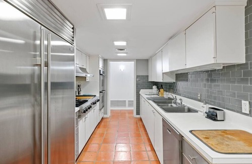 Bay Area House | Ocean Drive Oasis w Hot Tub Awaits