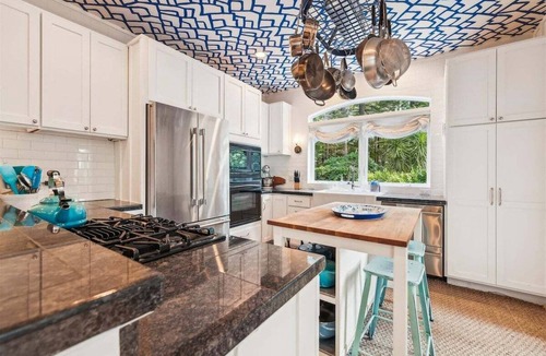 Arch Cape House | Ocean Echoes Villa - New Listing!