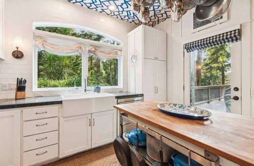 Arch Cape House | Ocean Echoes Villa - New Listing!