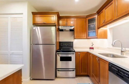 Brewster Condo | Ocean Edge Cape Cod 2 Bed 2 Bath, Golf & Free Resort Access - Brewster, MA