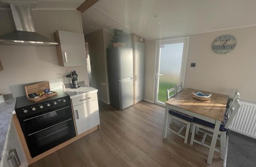 Morecambe Other | Ocean Edge Ker-an-Trez