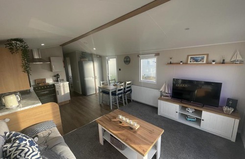 Morecambe Other | Ocean Edge Ker-an-Trez