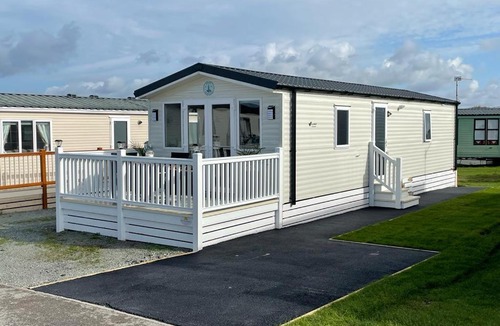 Morecambe Other | Ocean Edge Ker-an-Trez