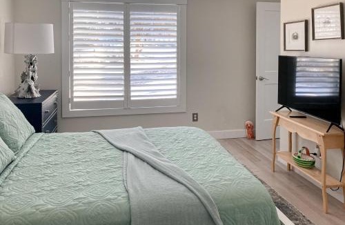 Ogunquit House | Ocean Escape