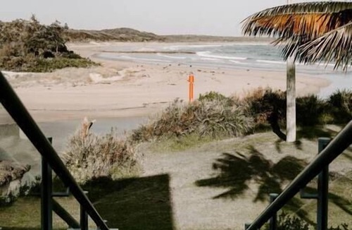 Currarong House | Ocean Essence Summary