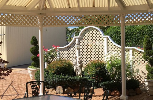 Moonta Bay House | Ocean Fountain - 100m to the Beach